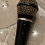 Микрофон SONY (фото #2)