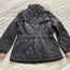 Куртка о/в Burberry, 140 см, оригинал (фото #3)