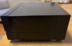 AKAI GX-75 (5 foto / 10)