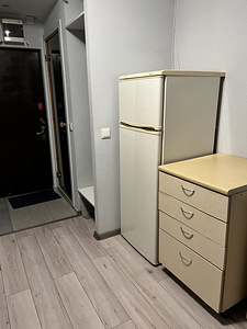 Sõpruse pst 3, Kristiine, Tallinn, Harjumaa (3 фото из 8)