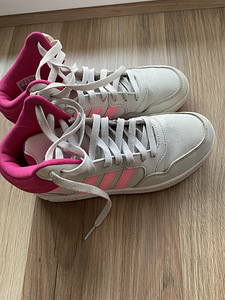 Adidas 36,5 (2 фото из 3)