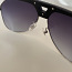 Новые солнцезащитные очки Dolce&Gabbana (фото #5)