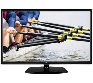 Jvc led lt-32c340 (1 фото из 1)