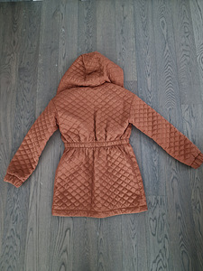 Diana Kurves jope s. M/L (2 foto / 2)