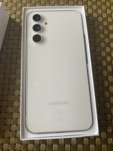 Samsung A54 128GB (2 foto / 3)