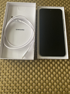 Samsung A54 128GB (3 foto / 3)
