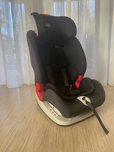 Chicco 9-36kg