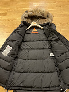 Jope Parajumpers (2 foto / 3)