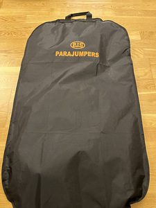 Jope Parajumpers (3 foto / 3)