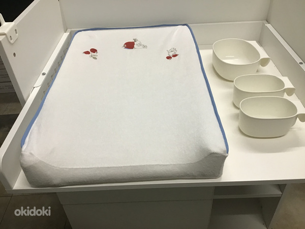 Mähkimislaud