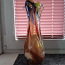 Продам вазу tarbeklaas (фото #1)
