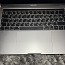 Apple MacBook Pro 13 дюймов, 256 ГБ (конец 2019 г.) (фото #4)