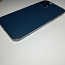 Apple iPhone 12 Pro 128 ГБ Тихоокеанский Синий (фото #4)