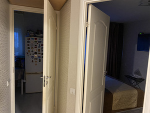Hariduse tn 20, Sillamäe, Ida-Virumaa (7 foto / 13)