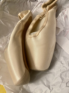 Гейнор Минден 8.5M (2 фото из 5)