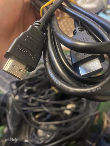HDMI (фото #1)