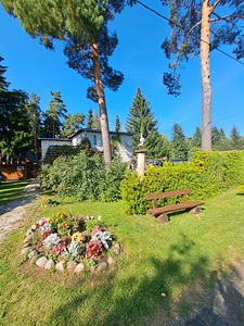 Kurgi tn 7, Kudruküla, Narva, Ida-Virumaa (2 фото из 29)