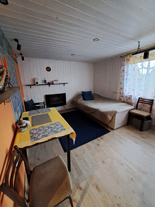 Kurgi tn 7, Kudruküla, Narva, Ida-Virumaa (11 фото из 29)