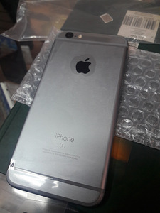 iPhone 6s 16Gb