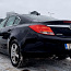 Opel Insignia 2.0 96kW (фото #3)