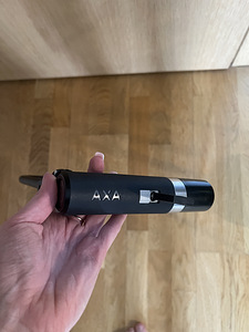 UUS Axa rattalukk (1 foto / 4)