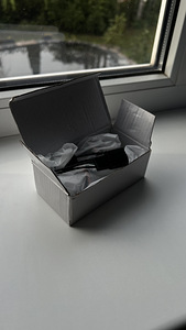 BMW white angel eye 12V (2 foto / 3)