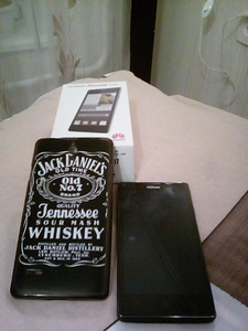 HUAWEI G700-U 20