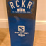 Salomon Rocker 2 100, 178cm + Marker Griffon 13 ID (foto #5)