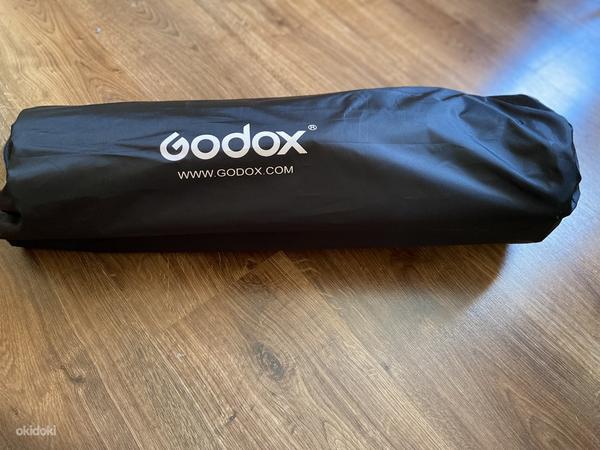Softbox octabox 95 cm (foto #1)