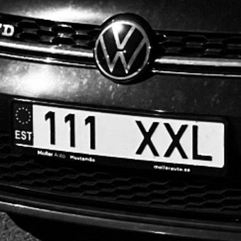 Number / number/