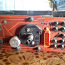Комбинация приборов ВАЗ 2108-09-099 низкая панель (фото #3)