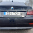 BMW e60 530d (foto #5)