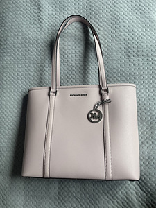 Michael Kors Shopper kott (1 foto / 5)