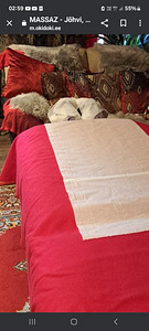 MASSAZ (1 foto / 1)