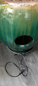 ВОДОПАД (5 фото из 6)