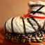 Сувенир денежного тигра (фото #2)