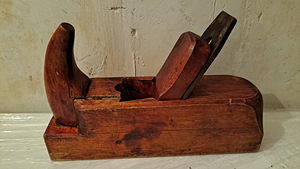 Antikvariat (7 foto / 9)