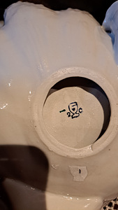 Suveniir (7 foto / 9)