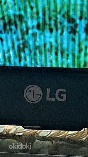 Televizor