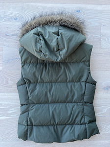 Marc O´Polo vest (3 foto / 4)