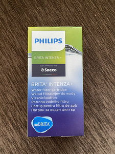 Filter philips saeco