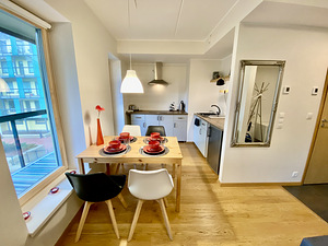 Laevalgusti valge (1 foto / 2)