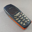 Nokia 3510 (foto #1)