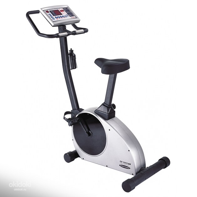 Body charger. Вертикальный велотренажер BODYCHARGER gb5005. Вертикальный велотренажер BODYCHARGER gb5008g. Вертикальный велотренажер BODYCHARGER gb3000dx. Гибридный велотренажер Sportop b5000.