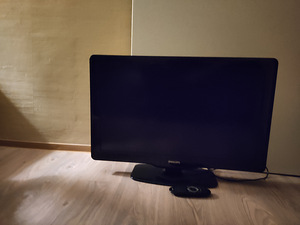 Philips FHD 32" teler (1 foto / 1)