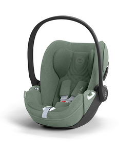 Детские товары Автокресло Cybex (2 фото из 4)