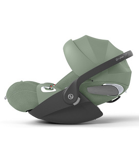 Детские товары Автокресло Cybex (3 фото из 4)