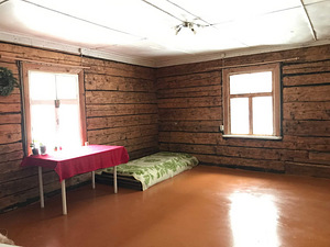 Kirdekaare tn, Elva, Elva vald, Tartumaa (3 foto / 12)