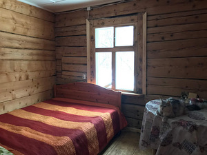 Kirdekaare tn, Elva, Elva vald, Tartumaa (4 foto / 12)
