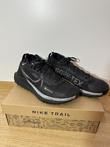 Nike Pegasus trail 4 Gore-Tex (1 foto / 6)
